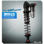 Gmade XD Piggyback Shock 113mm (2)