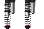 Gmade XD Dual Rate Piggyback Shock 103mm (2)