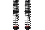 Gmade XD Dual Rate Diaphram Shock 103mm (2)
