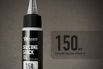 Gmade Silicone Shock Oil 150 Weight 50 Ml