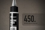 Gmade Silicone Shock Oil 450 Weight 50ML