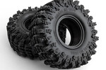 Gmade MT1904 1.9 Off-Road Tires (2)
