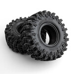 Gmade MT1904 1.9 Off-Road Tires (2)