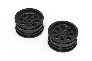 Gmade 1.9 NR03 Wheel