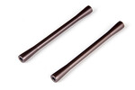 Gmade GS01 Aluminum Shock Brace (2)