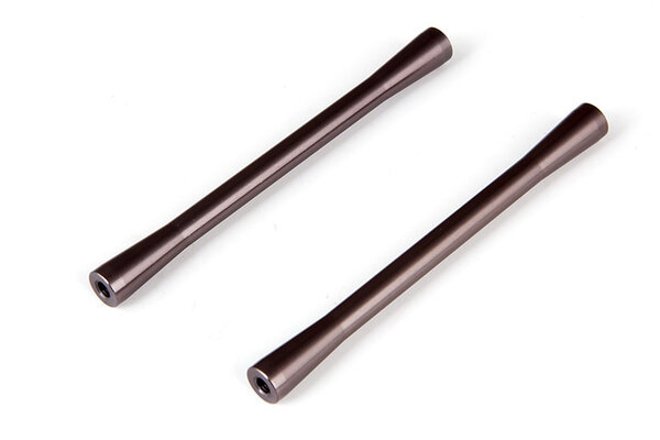 Gmade GS01 Aluminum Shock Brace (2)