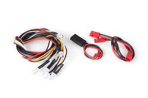 Gmade Sawback LED Light Kit