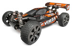 HPI Racing VORZA FLUX