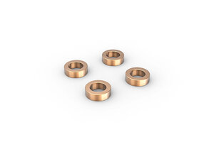 Gmade Gmade Brass Bushing (4)