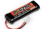 HPI Racing HPI Plazma 7.2V 2400Mah Nimh Stick Pack Re-Chargeable