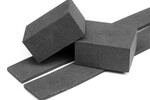 HPI Racing Foam Sheet/Block Set (4pcs)