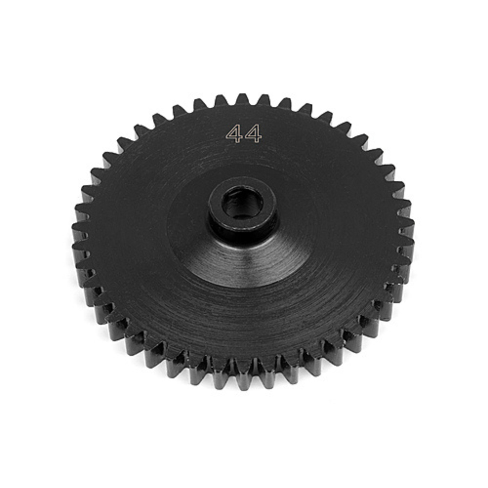 HPI Racing Heavy Duty Spur Gear 44 Tooth Savage X (Opt) Extreme R/C