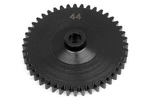 HPI Racing Heavy Duty Spur Gear 44 Tooth Savage X (Opt)