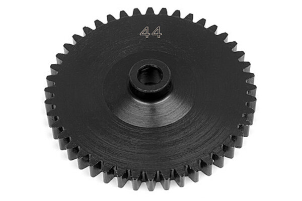 HPI Racing Heavy Duty Spur Gear 44 Tooth Savage X (Opt)