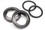 HPI Racing Shock Adjuster Baja 5
