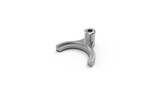 Gmade GR01 Aluminum Hi/Lo Shift Fork: GOM