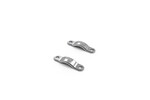 Gmade GA60 Aluminum Bearing Cap: GOM