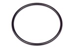 HPI Racing O-Ring (35X39mm) Savage XL