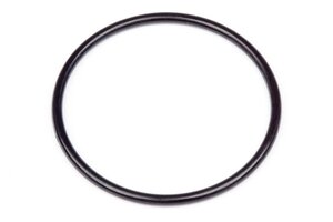 HPI Racing O-Ring (35X39mm) Savage XL