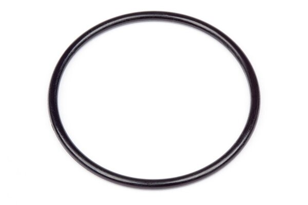 HPI Racing O-Ring (35X39mm) Savage XL
