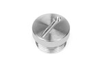 HPI Racing Crankcase Plug (10X12X7.6mm) Savage XL
