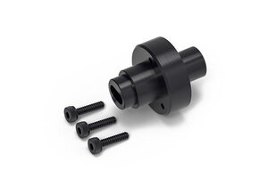 Gmade Gmade GA44 Heavy Duty Diff Locker