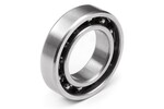 HPI Racing Ball Bearing 12X21X5mm (Rear) For 3.0 Engine
