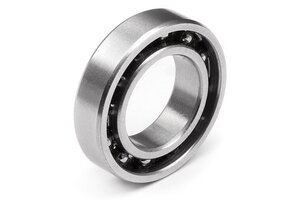 HPI Racing Ball Bearing 12X21X5mm (Rear) For 3.0 Engine
