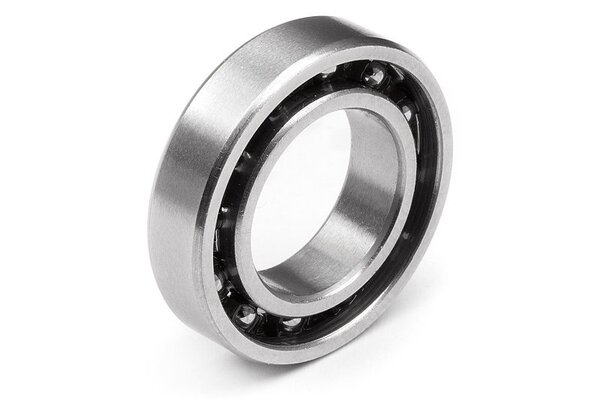 HPI Racing Ball Bearing 12X21X5mm (Rear) For 3.0 Engine
