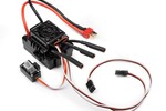 HPI Racing Flux EMH-3S Brushless Esc