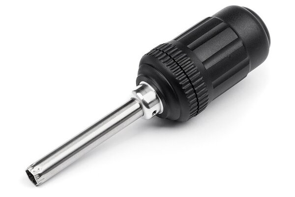 HPI Racing Glow Plug Igniter