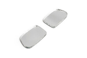 Gmade BOM Mirror L/R