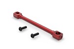 Gmade Aluminum Shock Brace
