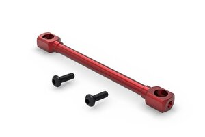 Gmade Aluminum Shock Brace