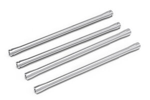 Gmade GS02 Rear Link Kit for 336mm Wheelbase