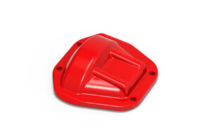 Gmade GA44 Differential Cover (Red)