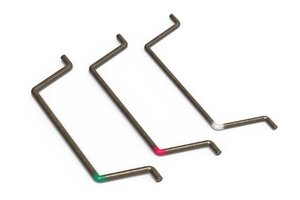 Gmade GS02 Cantilever Sway Bar