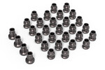Gmade Aluminum Ball Set (Titanium Gray)
