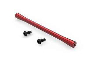 Gmade GS02 Aluminum Framce Brace