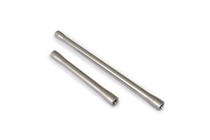 Gmade GA44 Stainless Steel Steering Rod Set