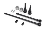 Gmade GMADE GA60 V2 CVA Kit