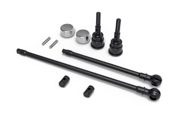 Gmade GMADE GA60 V2 CVA Kit