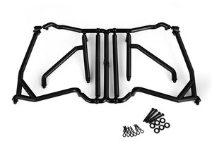 Gmade Rollbar Set for Sawback