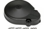 HPI Racing Gear Cover Baja 5