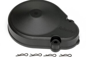 HPI Racing Gear Cover Baja 5