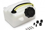 HPI Racing Fuel Tank Set Baja 5