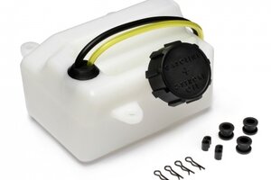 HPI Racing Fuel Tank Set Baja 5