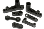 HPI Racing Steering Wiper Arm Set Baja 5