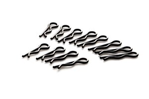 Gmade R5 Snap Pin (12)