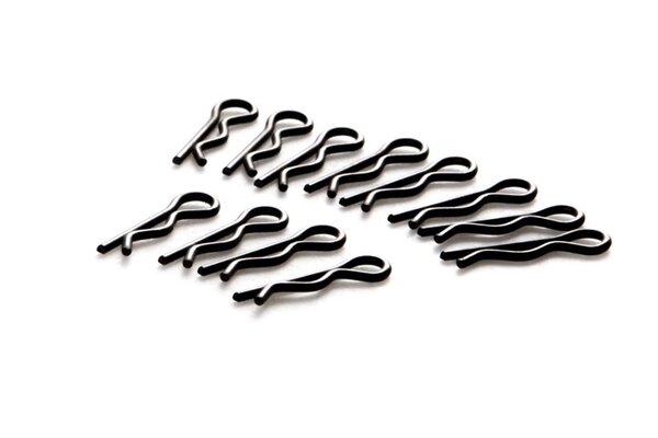 Gmade R5 Snap Pin (12)